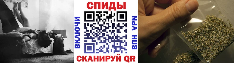 Купить закладки  Краснокаменск  Бутират жидкий экстази 