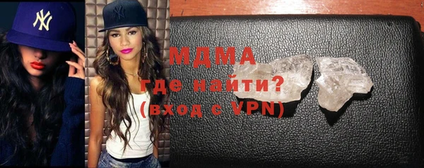 наркотики Володарск