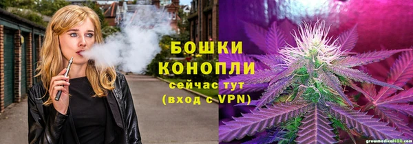 PSILOCYBIN Волоколамск