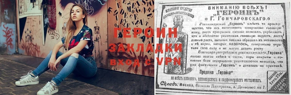 PSILOCYBIN Волоколамск